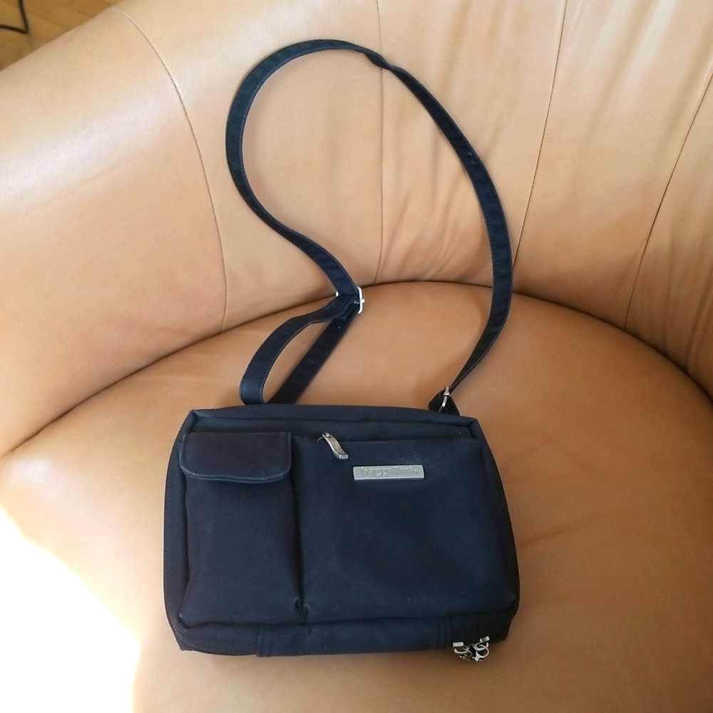 Baggallini Crossbody/Shoulder Bag